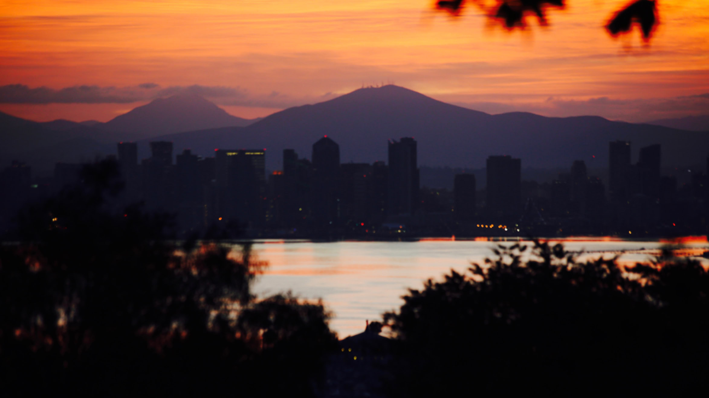 Header image: a girl in shadows