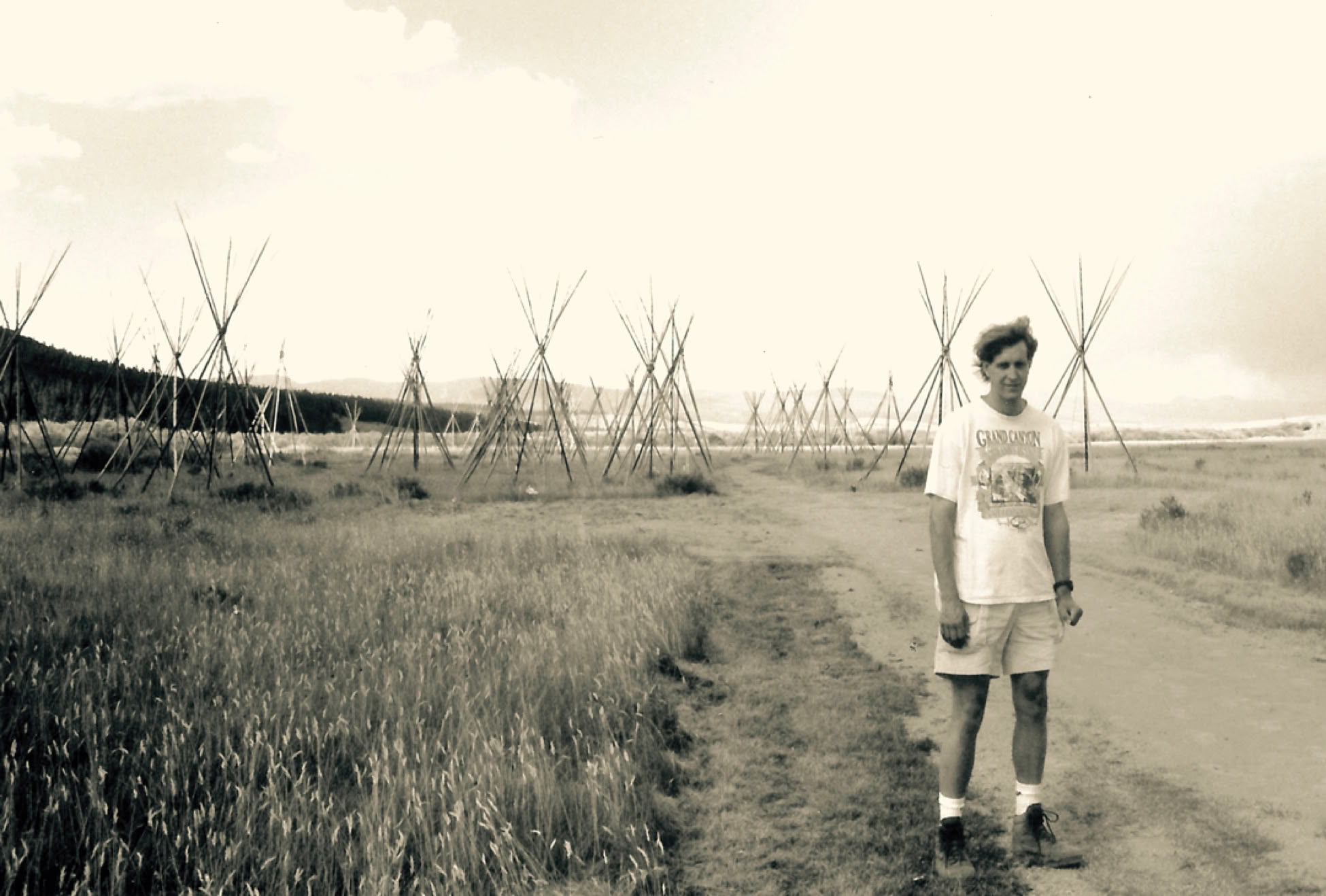 Header image: a girl in shadows