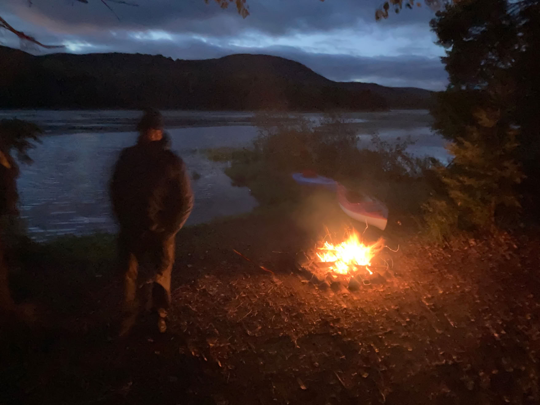 Header image: a girl in shadows