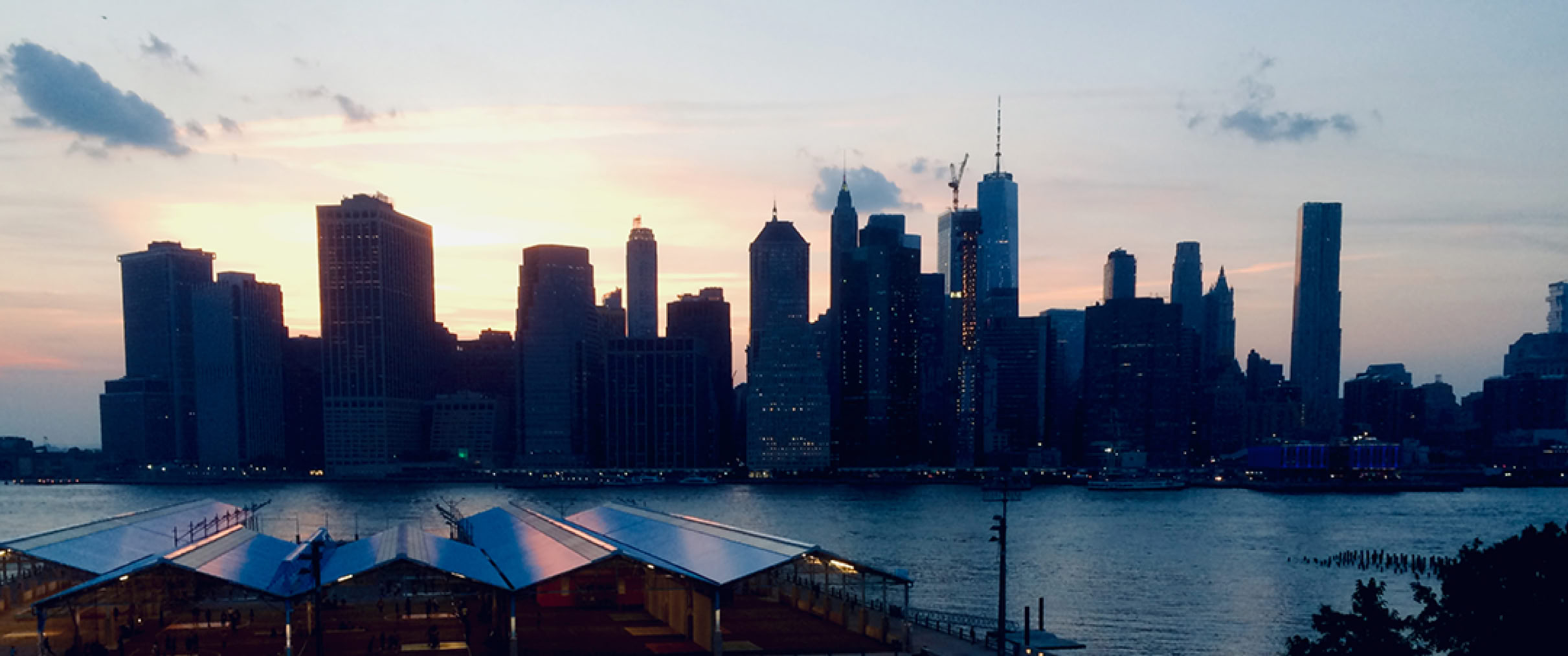 Header image: a girl in shadows