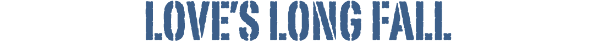 Song Title graphic: "Where No One Had Known Her"