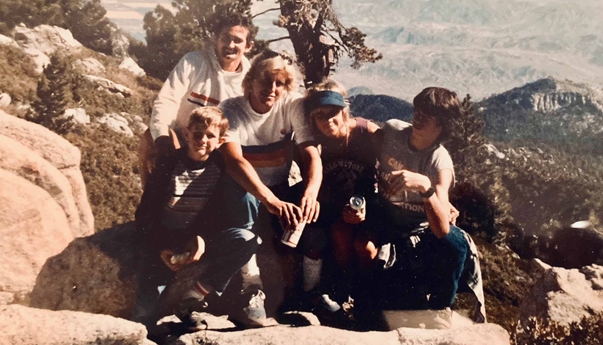 Header image: a girl in shadows