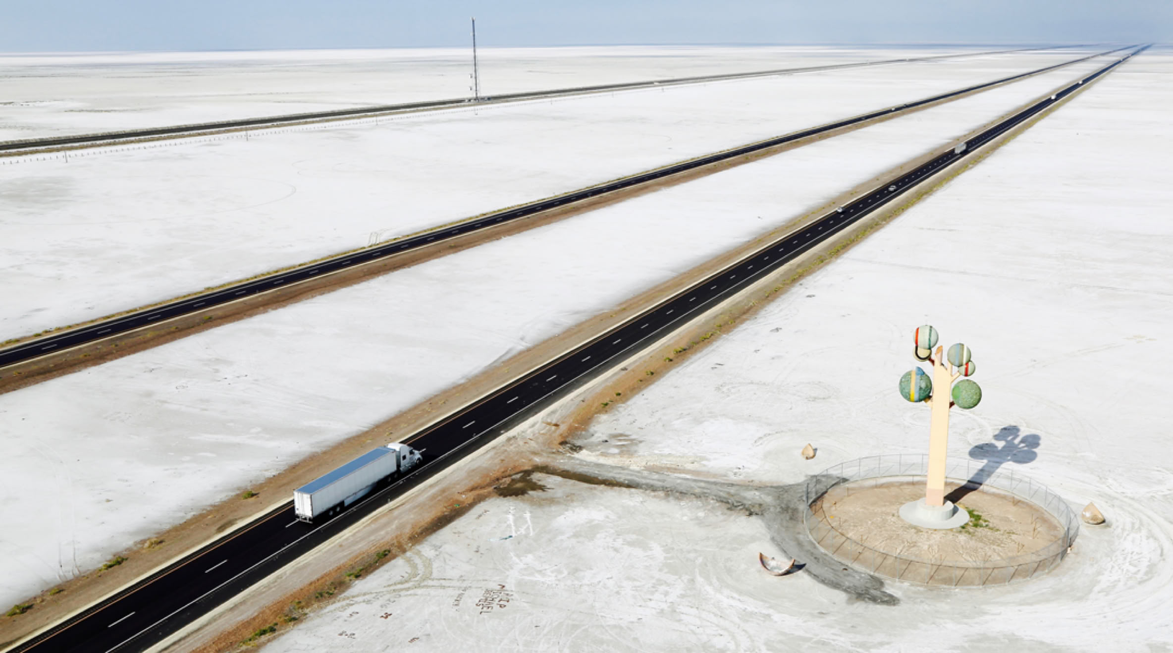 Header image: a girl in shadows